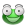 Frog N Bones - Portal 144416